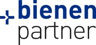 bienen + partner Immobilien GmbH logo